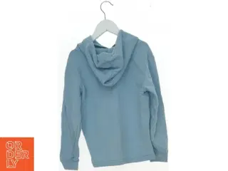 Hættetrøje fra H&M (str. 128 cm)