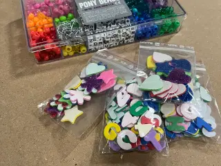 Perler