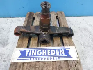 Atlas AR60 Articulated Pend Joint 3925297