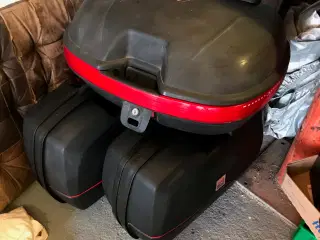    2sidetasker topbokx givi