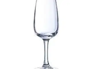 12 stk. Portvinsglas Cabernet Tulip 12 cl