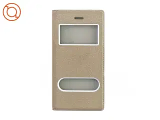 Cover til iphone (str. 14 x 7,5 cm)
