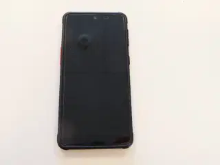 Mobiltelefon SAMSUNG Xcover 5