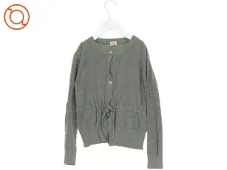 Cardigan fra Milibe Copenhagen (str. 128 cm)