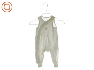 Heldragt det med stjerner (str. ca. 56)