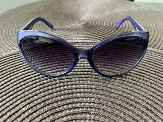 Franco Sordelli solbriller sælges