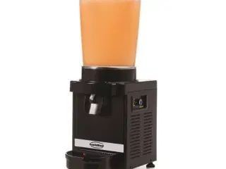 Combisteel Saftkøler 10 liter – 350 W