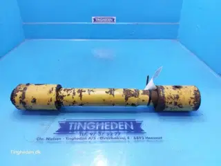 New Holland FX38 Drivaksel R.  84045457