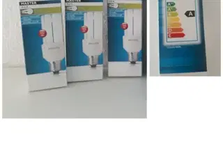 Philips Pærer