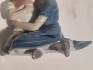 Figur B - G