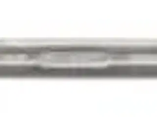 Ringgaffelnøgle 1b-11/16 -nf