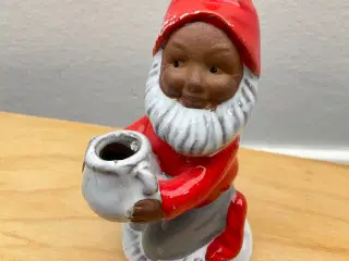 Ældre nisse