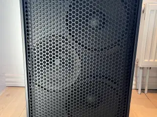 SOUNDBOKS 3
