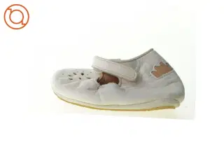 Babysko (str. 18)