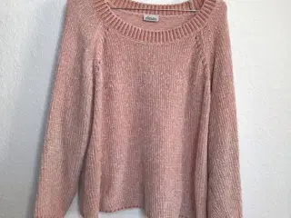 Dametøj str m, l og xl