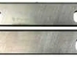 Høvlestål hss lab260 - RESTSALG