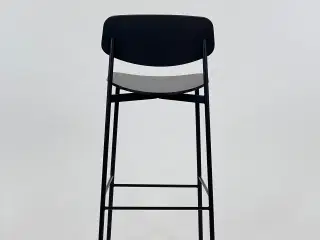 Barstol