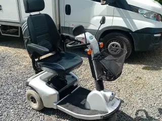 Karma 731 75AH batterier 