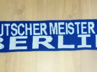 NYT, ISHOCKEY EISBÄREN BERLIN MESTER 2009