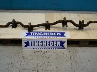 Claas Lexion 405 Rysteraksel 7350463