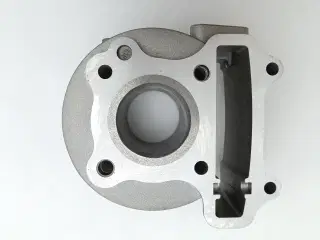 NY! OEM Cylinderkit 49cc 4T