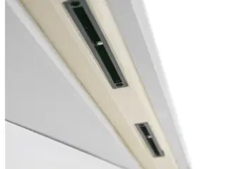  Tefcold Kølerum – 1500 x 2100 x 2200 mm