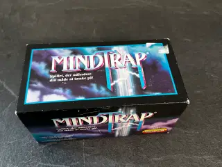 Mindtrap