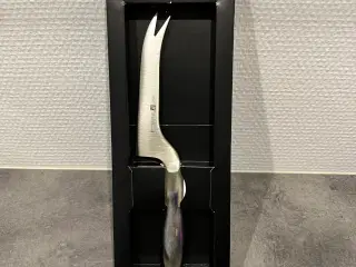 Zwilling ostekniv ca 13 cm