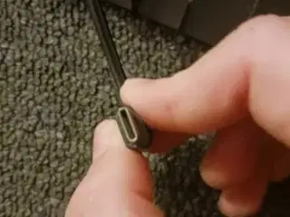 køler til playstation 5 