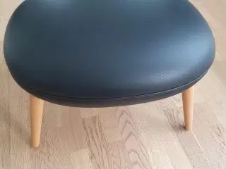 Fredericia Furniture