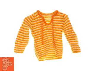 Bluse fra Ukendt (str. 86 cm)