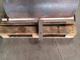 have trommel