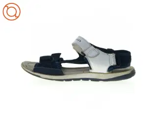 Sandaler fra Tommy Hilfiger (str. 35)