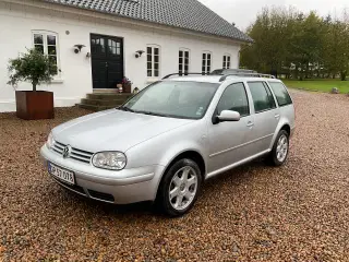 Sædeovertræk medfølger