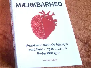 Mærkbarhed,  Imran Rashid