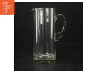 Glaskande 20 cm (str. 20 cm)