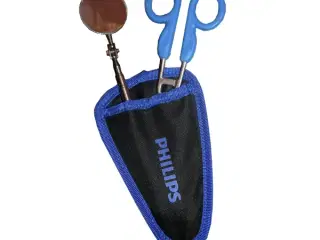 Philips pæreskiftesæt