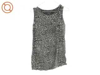 Top fra VRS (Str 146 cm)