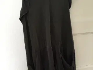 Vanessa Bruno kjole