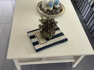 Sofabord, ikea 