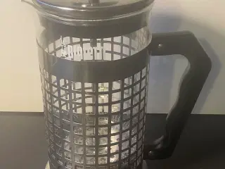 Bialetti Stempelkande til kaffebrygning 