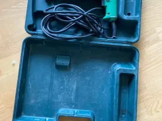Skruemaskine  Hitachi 620 w
