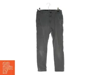 Bukser fra H&M (str. 146)
