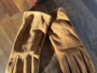 Handsker