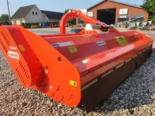 Maschio Tigre 300  Maschio Tigre 300 HD