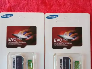 Samsung 256gb sd card