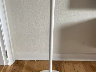 B&O højtalerstativ til Beoplay A6