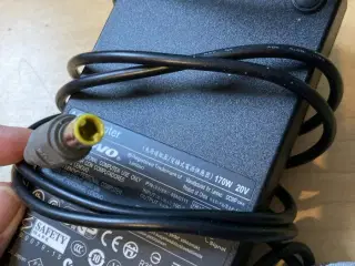 Lenovo strømforsyning 170W 
