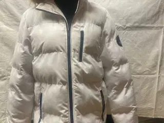 Vinter ski jakke