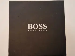 Hugo boss ur herre 
